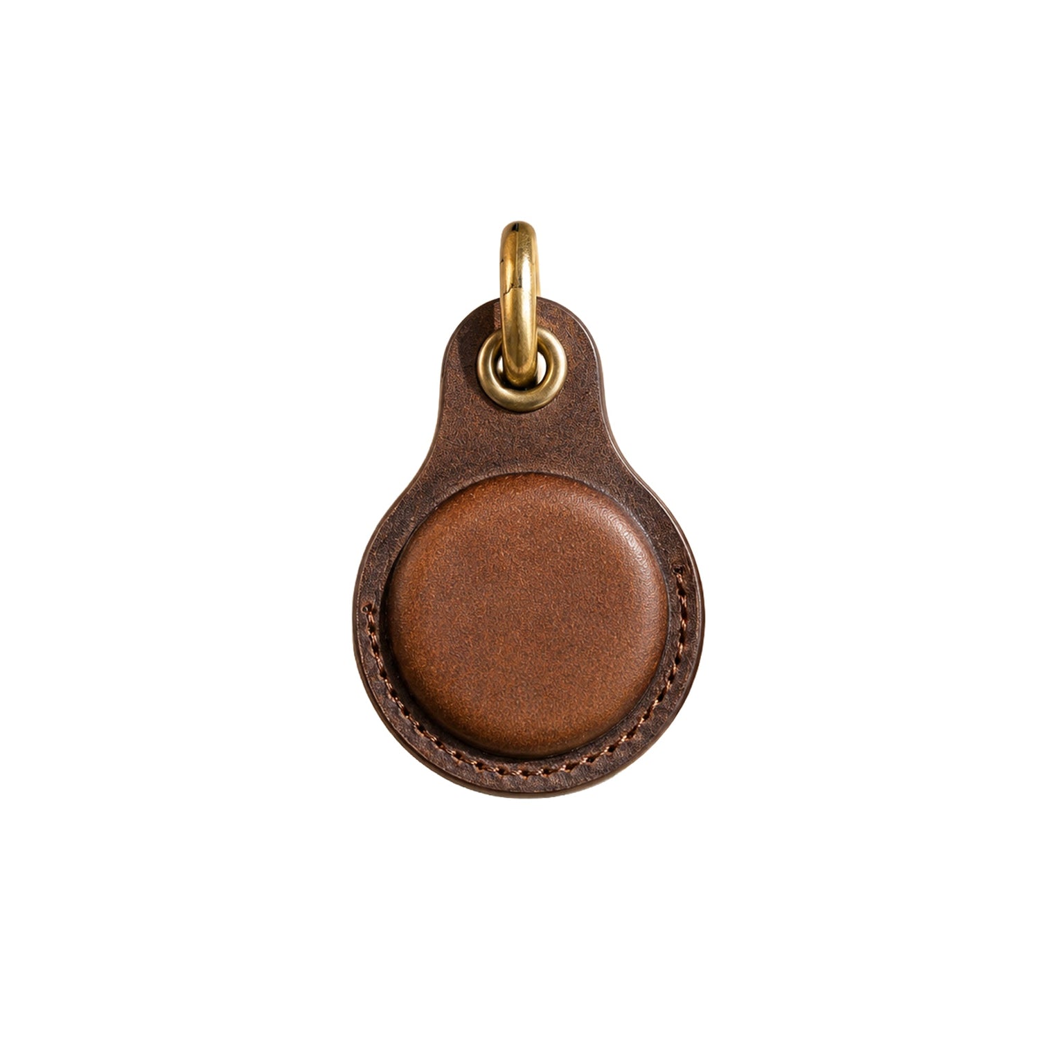 AirTag Cases
