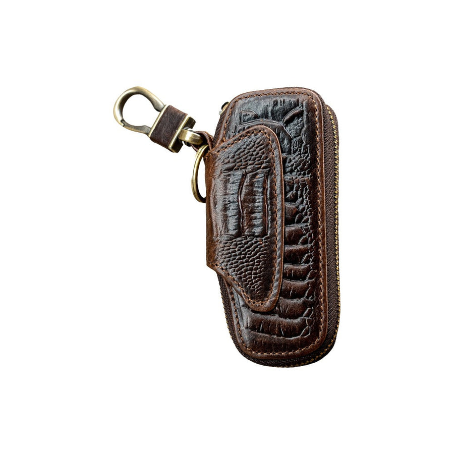 Car Key Cases