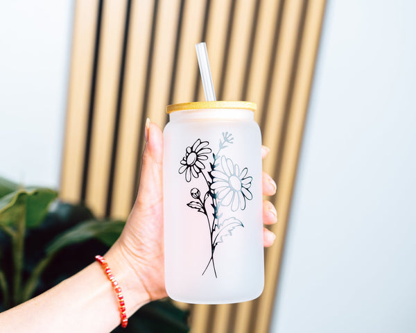 Bridesmaid Proposal Gift