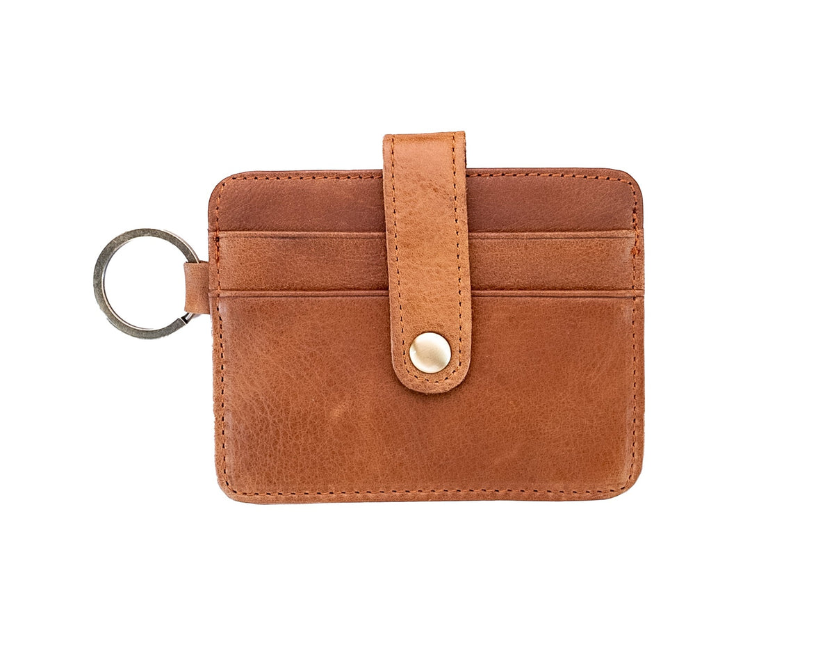 ID wallet