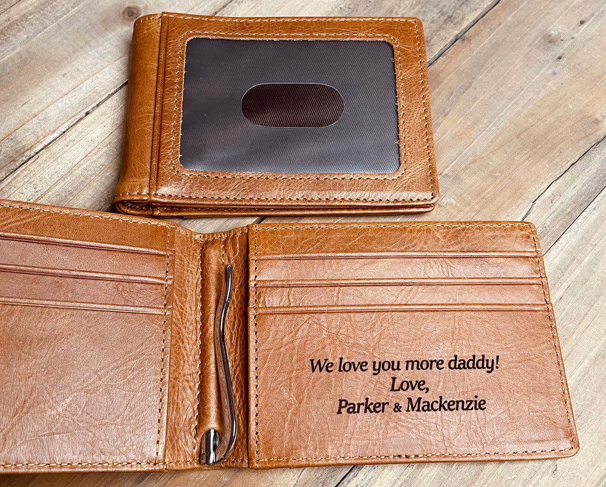 wallet