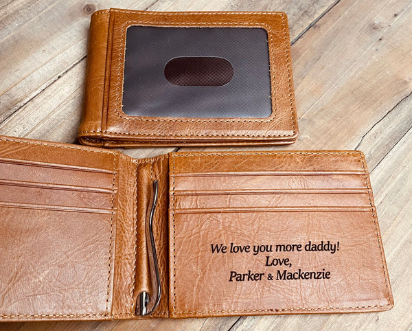 wallet